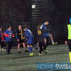 Fotka nr 5 z 9