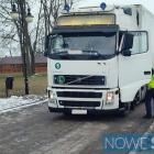 Fotka nr 4 z 14