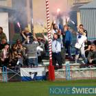 zdjęcie nr 18