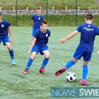 Fotka nr 3 z 22