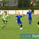 Fotka nr 3 z 20