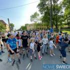 zdjęcie nr 43