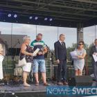 zdjęcie nr 97