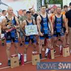 zdjęcie nr 106