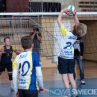 zdjęcie nr 12