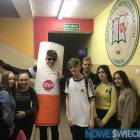 zdjęcie nr 13
