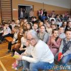 Fotka nr 5 z 30