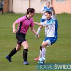 zdjęcie nr 18
