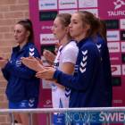 zdjęcie nr 27