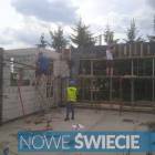 Fotka nr 2 z 5