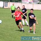Fotka nr 5 z 26