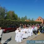 zdjęcie nr 14