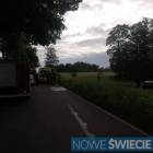 Fotka nr 2 z 5