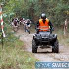 zdjęcie nr 33