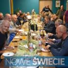 zdjęcie nr 77