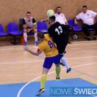 zdjęcie nr 10