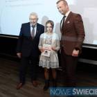 zdjęcie nr 23