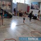 Fotka nr 2 z 5