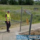 zdjęcie nr 11