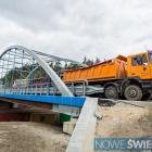 Fotka nr 4 z 18