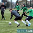 Fotka nr 5 z 21