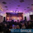 zdjęcie nr 9