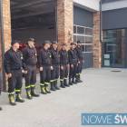 Fotka nr 1 z 4