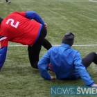 zdjęcie nr 18