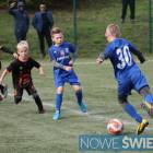 zdjęcie nr 20