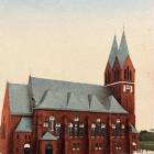 zdjęcie nr 32