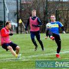 zdjęcie nr 15