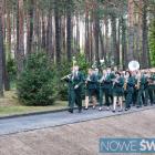 zdjęcie nr 23