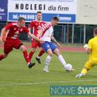 zdjęcie nr 35