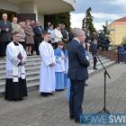 zdjęcie nr 37
