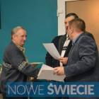 zdjęcie nr 28