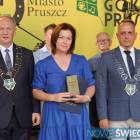 zdjęcie nr 25