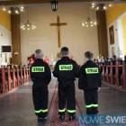 zdjęcie nr 19