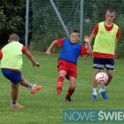 zdjęcie nr 11