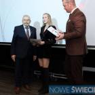 zdjęcie nr 34