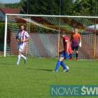 Fotka nr 2 z 15
