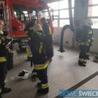 Fotka nr 5 z 20