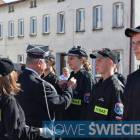 zdjęcie nr 38