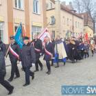 zdjęcie nr 17