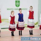 zdjęcie nr 101