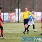 zdjęcie nr 17