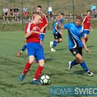 zdjęcie nr 8