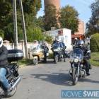 zdjęcie nr 23