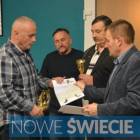 zdjęcie nr 33