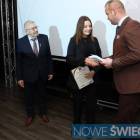zdjęcie nr 16