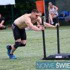 zdjęcie nr 23